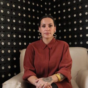 Healing the Industry from the Inside Out