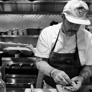 Building Better Systems for a Better Industry